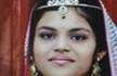 Death of Jain girl after fast: Mandatory 90 days over, cops yet to frame charges